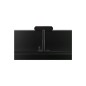 Lenovo ThinkVision MC50 1920 x 1080 Webcam Fortrådet Lenovo ThinkVision MC50 1920 x 1080 Webcam Fortrådet